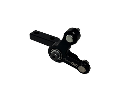 GR Corolla Lateral Shift Linkage