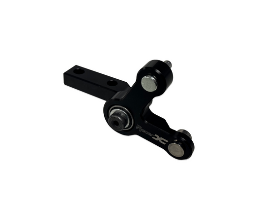 GR Corolla Lateral Shift Linkage