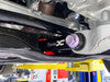 GR Corolla Engine Pitch Mount GR Corolla Engine Pitch Mount GR Corolla Engine Pitch Mount GR Corolla Engine Pitch Mount