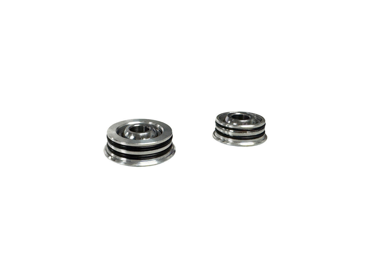 GR Corolla/Yaris Shifter Cable Bushings