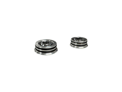 GR Corolla/Yaris Shifter Cable Bushings