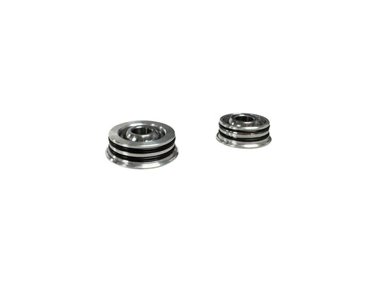 GR Corolla/Yaris Shifter Cable Bushings