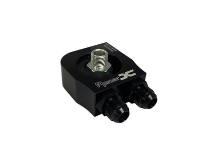GR Corolla Thermostatic Adapter Plate