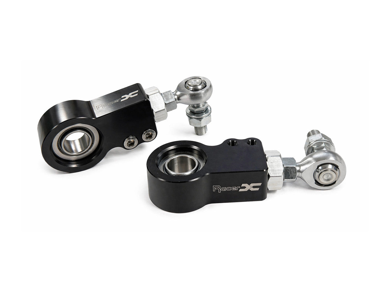 FR-S / BRZ / GT86 HD Rear End Links
