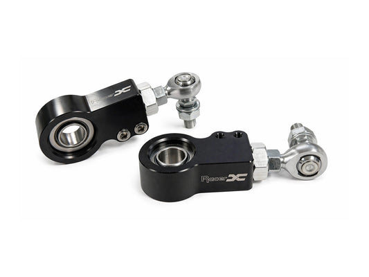 GR86 / BRZ HD Rear End Links