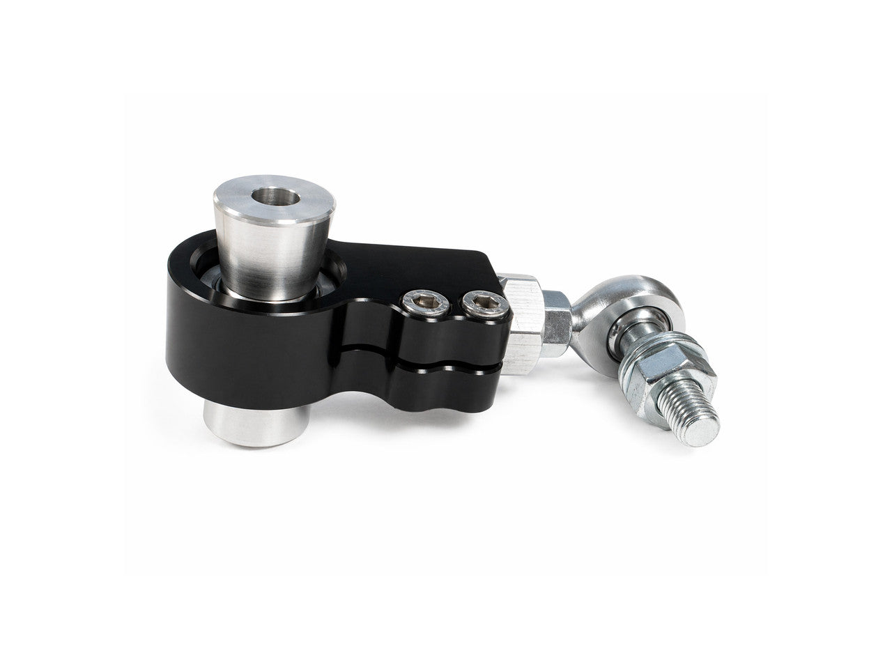 WRX / STI HD Rear End Links