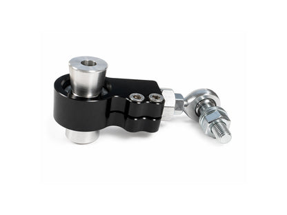 WRX / STI HD Rear End Links