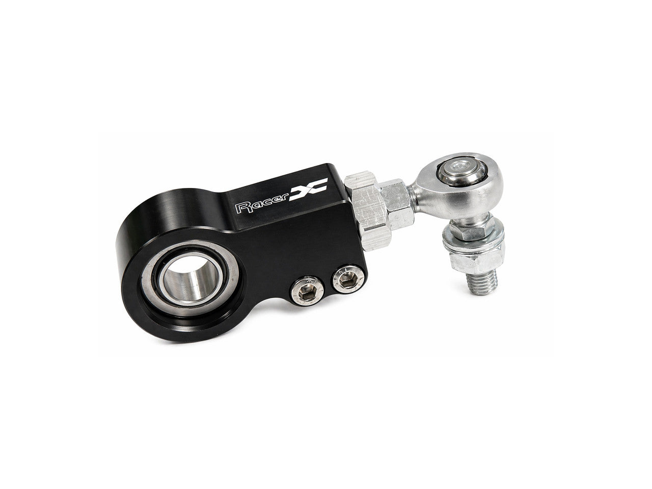 GR86 / BRZ HD Rear End Links