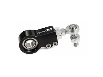 FR-S / BRZ / GT86 HD Rear End Links