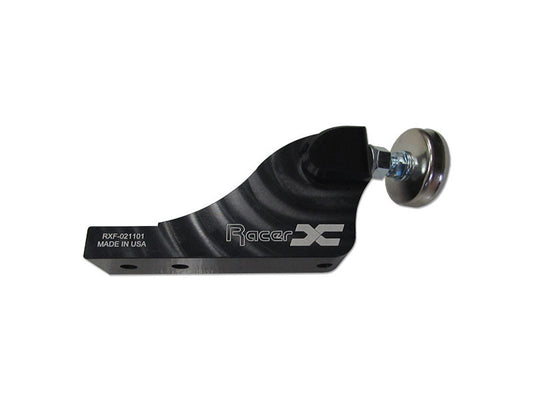 FR-S / BRZ Master Cylinder Brace
