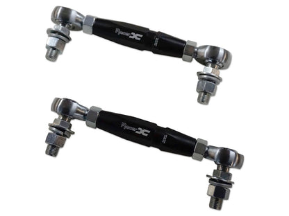 2020+ Supra Rear End Links
