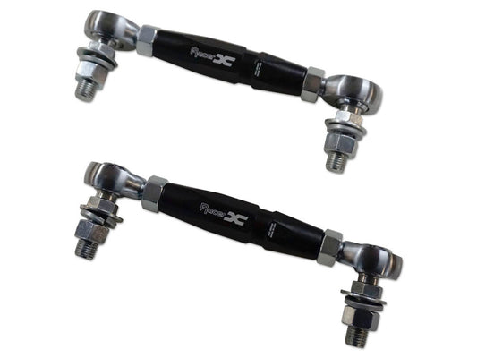 2020+ Supra Rear End Links