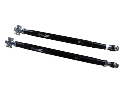 2020+ Supra Toe Links