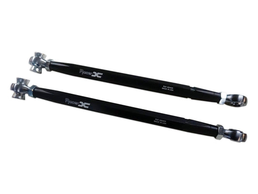 2020+ Supra Toe Links