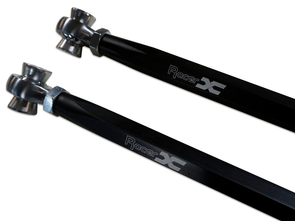2020+ Supra Toe Links
