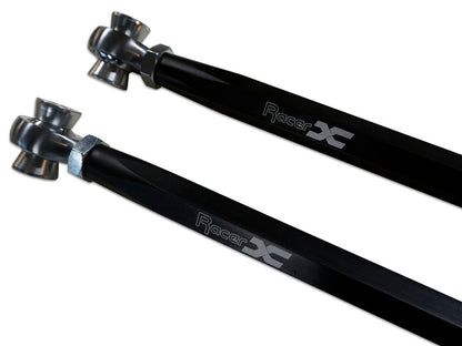 2020+ Supra Toe Links