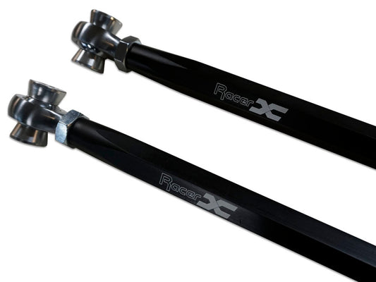 2020+ Supra Toe Links