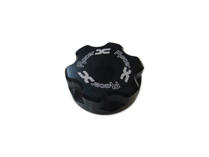 GR Corolla Oil Cap