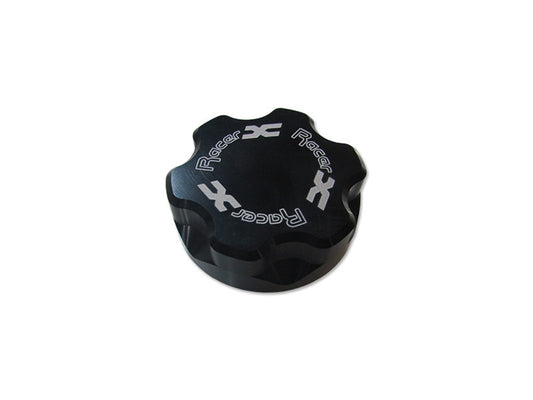 GR Corolla Oil Cap