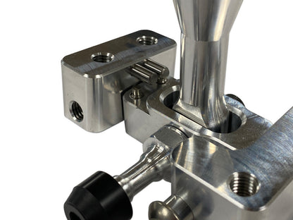 MR2 Performance Shifter