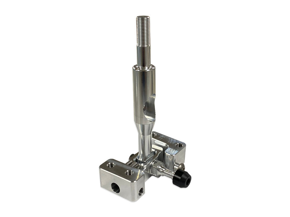 MR2 Performance Shifter