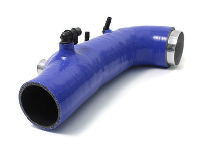 Perrin Turbo Inlet Hose | 2008-2014 Subaru WRX