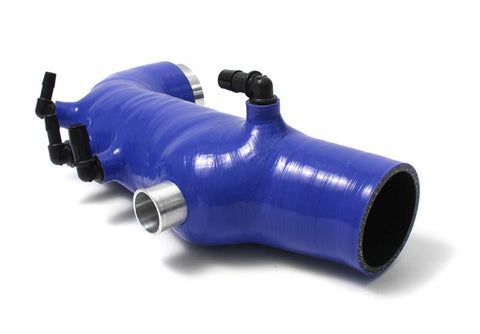 Perrin Turbo Inlet Hose | 2008-2014 Subaru WRX