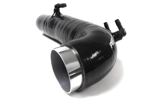 Perrin Turbo Inlet Hose | 2008-2014 Subaru WRX
