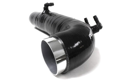 Perrin Turbo Inlet Hose | 2008-2014 Subaru WRX