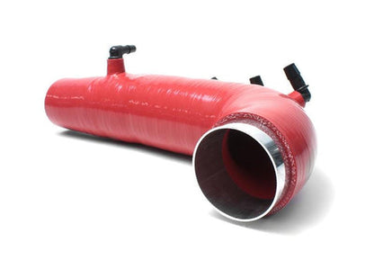 Perrin Turbo Inlet Hose | 2008-2014 Subaru WRX