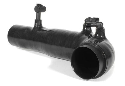 Perrin 2.4" Turbo Inlet Hose | Subaru Multiple Fitments (PSP-INT-401)
