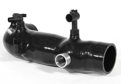 Perrin 2.4" Turbo Inlet Hose | Subaru Multiple Fitments (PSP-INT-401)