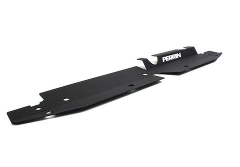Perrin Performance Radiator Shroud | 2008-2014 Subaru Impreza WRX/STI