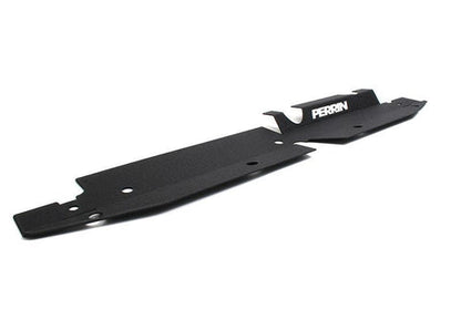 Perrin Performance Radiator Shroud | 2008-2014 Subaru Impreza WRX/STI