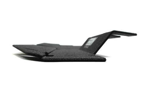 Perrin Performance Radiator Shroud | 2008-2014 Subaru Impreza WRX/STI
