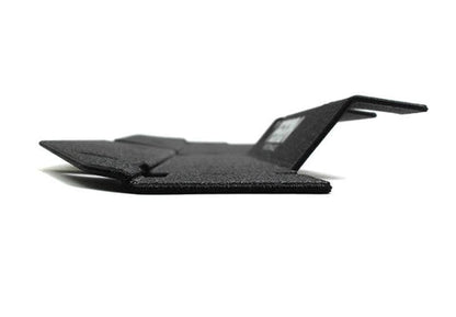 Perrin Performance Radiator Shroud | 2008-2014 Subaru Impreza WRX/STI
