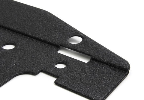 Perrin Performance Radiator Shroud | 2008-2014 Subaru Impreza WRX/STI