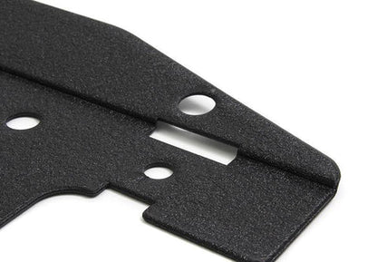 Perrin Performance Radiator Shroud | 2008-2014 Subaru Impreza WRX/STI