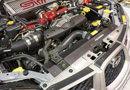 Perrin Performance Radiator Shroud | 2002-2007 Subaru WRX/STI