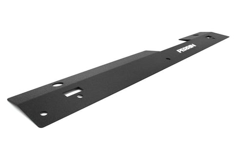 Perrin Performance Radiator Shroud | 2002-2007 Subaru WRX/STI