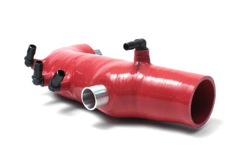 Perrin Turbo Inlet Hose | 2008-2014 Subaru WRX