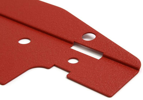 Perrin Performance Radiator Shroud | 2008-2014 Subaru Impreza WRX/STI