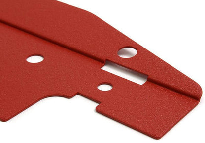 Perrin Performance Radiator Shroud | 2008-2014 Subaru Impreza WRX/STI