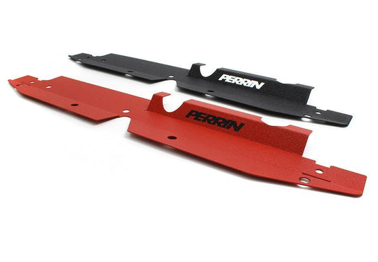 Perrin Performance Radiator Shroud | 2008-2014 Subaru Impreza WRX/STI