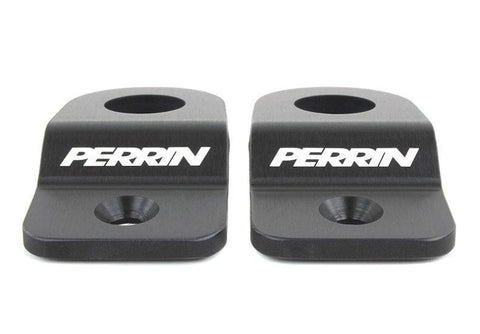 Perrin Upper Radiator Bracket | 2008-2021 Subaru WRX/STI