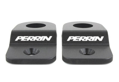 Perrin Upper Radiator Bracket | 2008-2021 Subaru WRX/STI