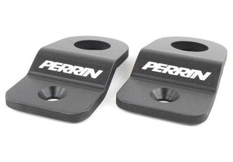 Perrin Upper Radiator Bracket | 2008-2021 Subaru WRX/STI