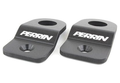 Perrin Upper Radiator Bracket | 2008-2021 Subaru WRX/STI