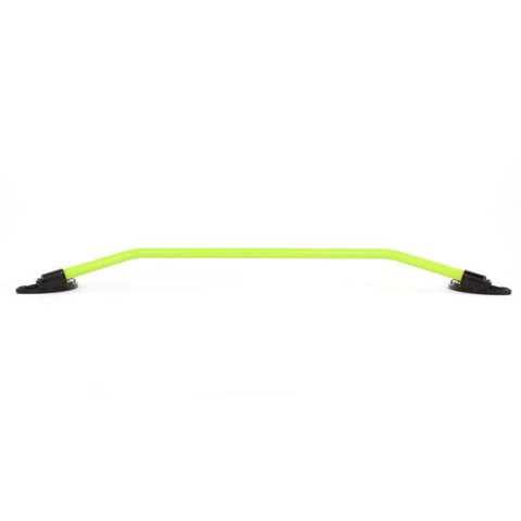 Perrin Strut Brace | 02-07 WRX / 04-07 STI / 04-08 FXT