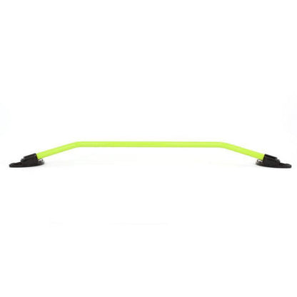 Perrin Strut Brace | 02-07 WRX / 04-07 STI / 04-08 FXT